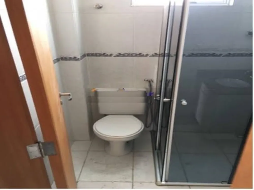 Apartamento, 3 quartos, 56 m² - Foto 15