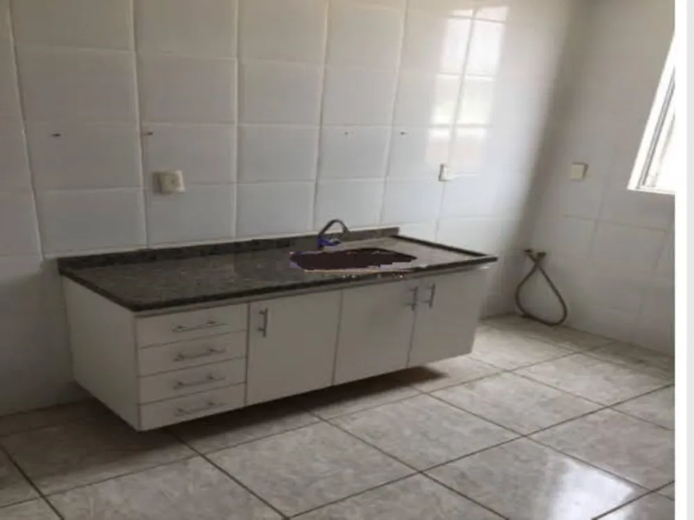 Apartamento, 3 quartos, 56 m² - Foto 13