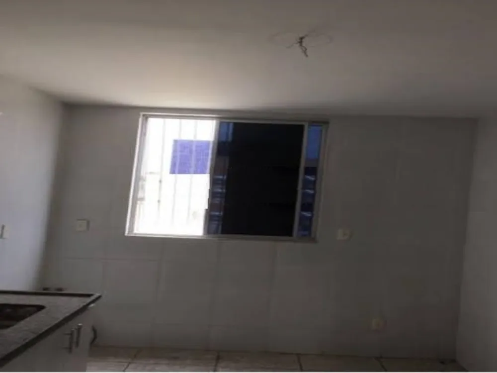 Apartamento, 3 quartos, 56 m² - Foto 9