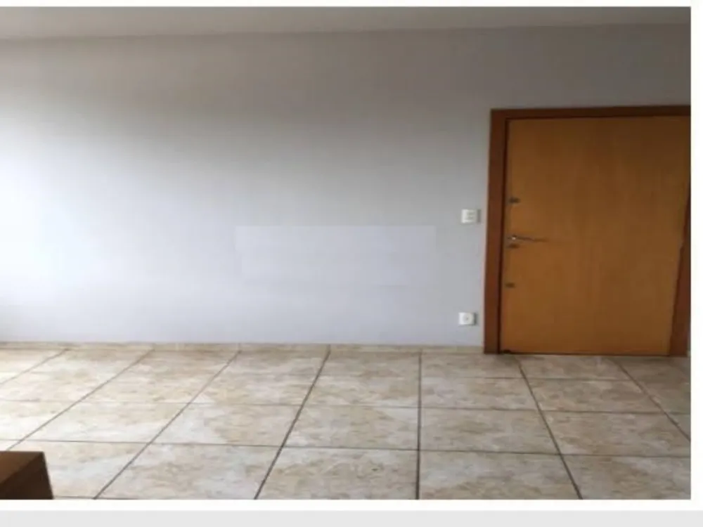 Apartamento, 3 quartos, 56 m² - Foto 11