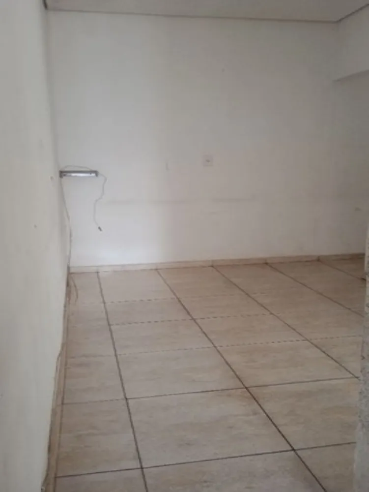 Casa, 2 quartos, 50 m² - Foto 4