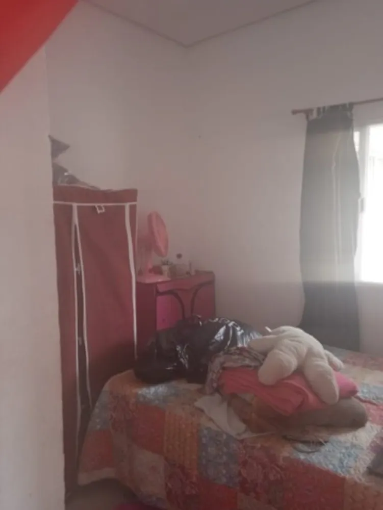 Casa, 2 quartos, 50 m² - Foto 5