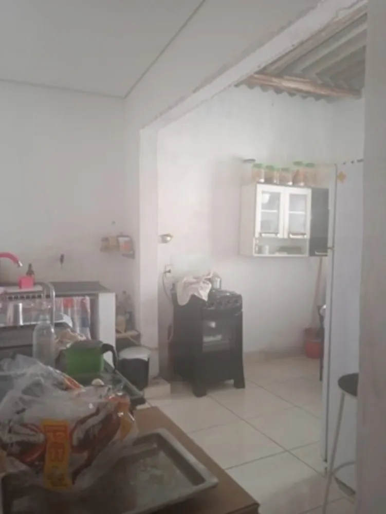 Casa, 2 quartos, 50 m² - Foto 2