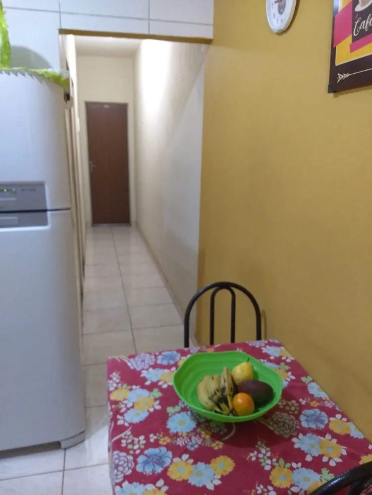 Casa, 2 quartos, 120 m² - Foto 5