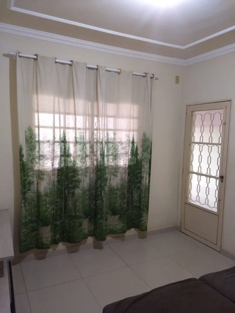 Casa, 2 quartos, 120 m² - Foto 2