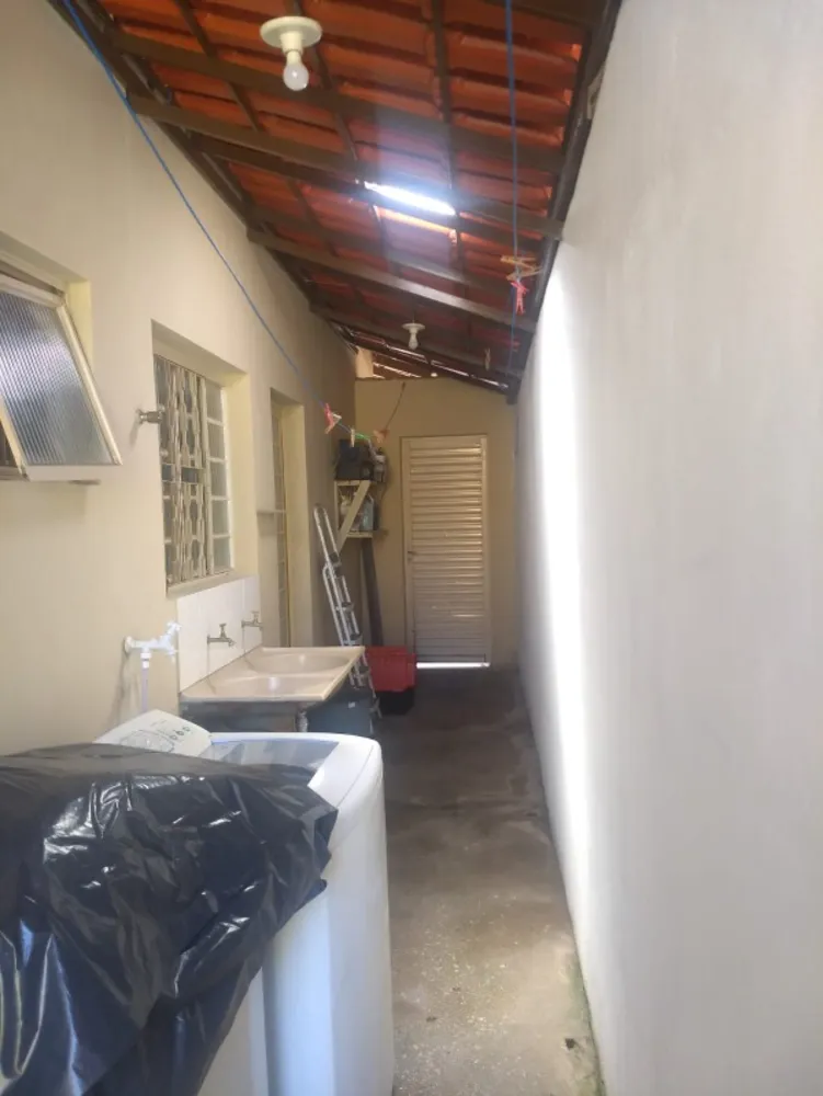 Casa, 2 quartos, 120 m² - Foto 8
