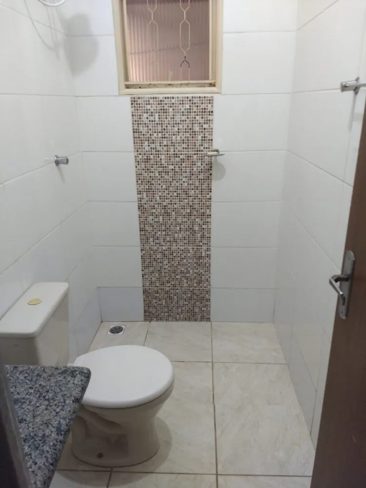 Casa, 2 quartos, 120 m² - Foto 6
