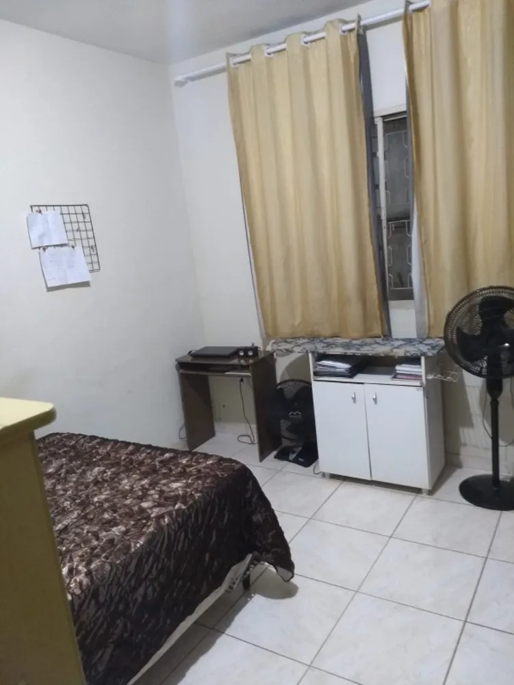 Casa, 2 quartos, 120 m² - Foto 7