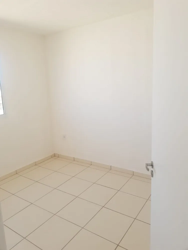 Apartamento, 2 quartos, 45 m² - Foto 10