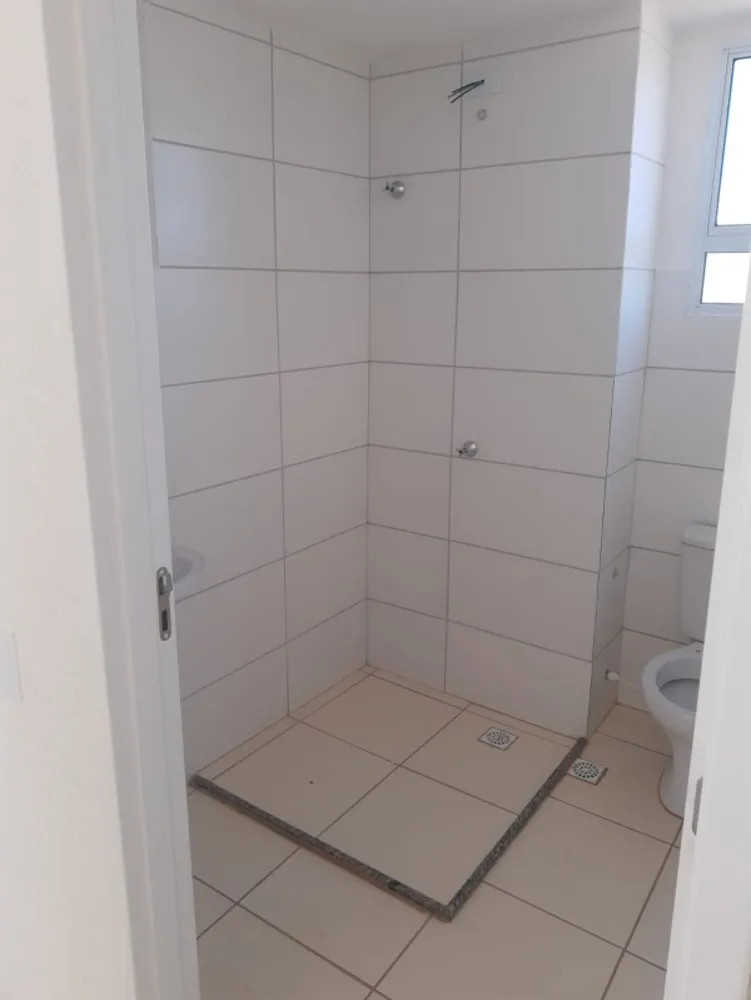 Apartamento, 2 quartos, 45 m² - Foto 12
