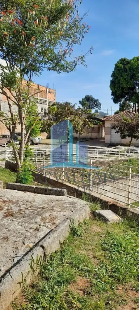 Apartamento, 2 quartos, 58 m² - Foto 6