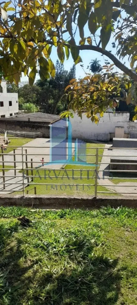 Apartamento, 2 quartos, 58 m² - Foto 1