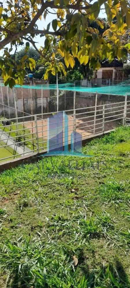 Apartamento, 2 quartos, 58 m² - Foto 2
