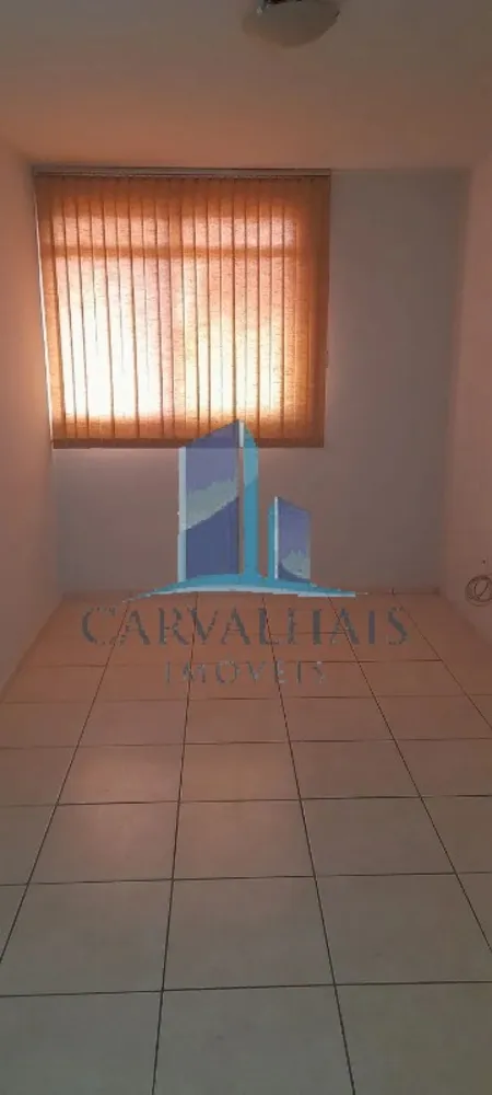 Apartamento, 2 quartos, 58 m² - Foto 4