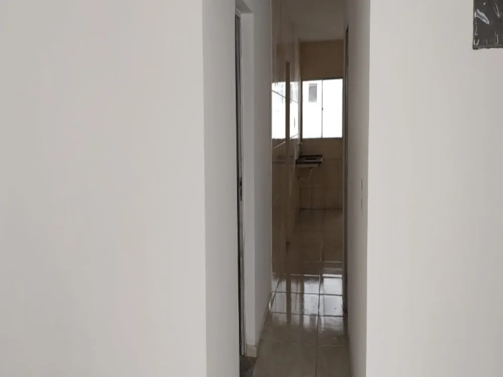 Casa, 2 quartos, 120 m² - Foto 6