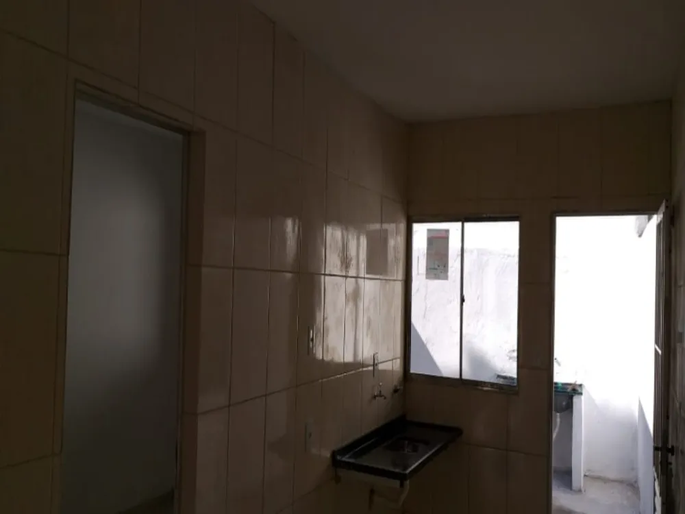 Casa, 2 quartos, 120 m² - Foto 5