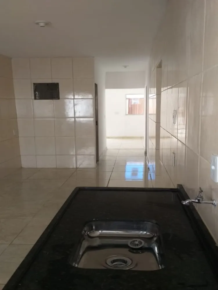 Casa, 2 quartos, 120 m² - Foto 4