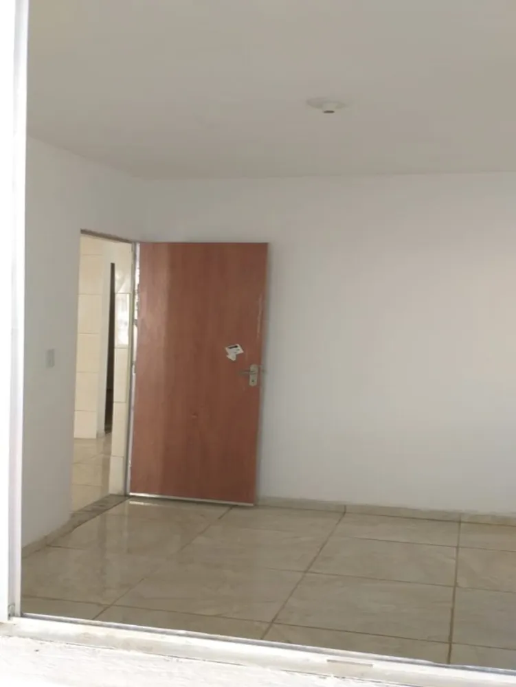 Casa, 2 quartos, 120 m² - Foto 8