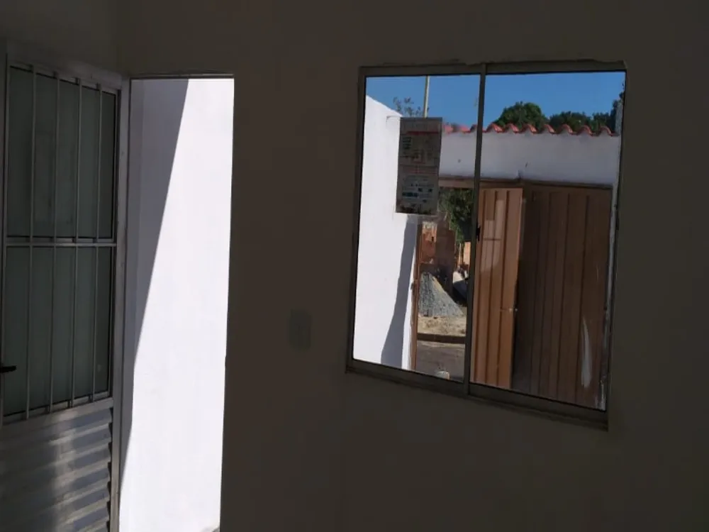 Casa, 2 quartos, 120 m² - Foto 3