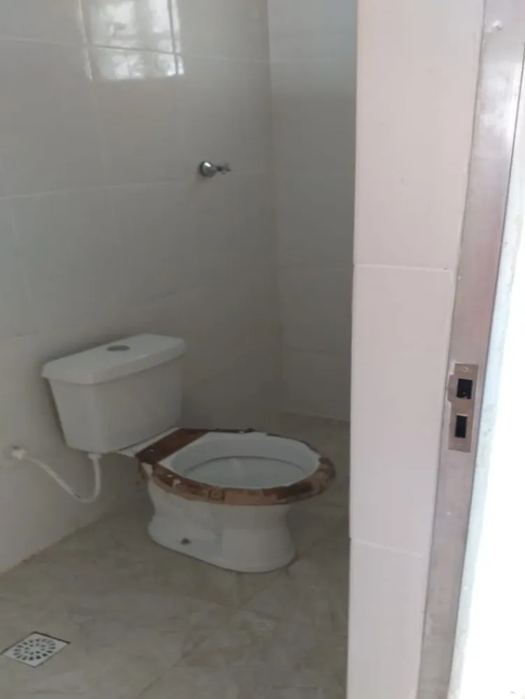Casa, 2 quartos, 120 m² - Foto 9