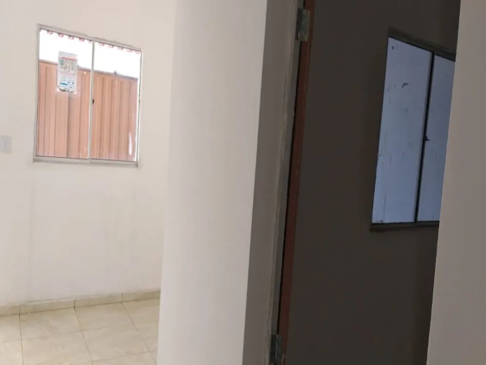 Casa, 2 quartos, 120 m² - Foto 7