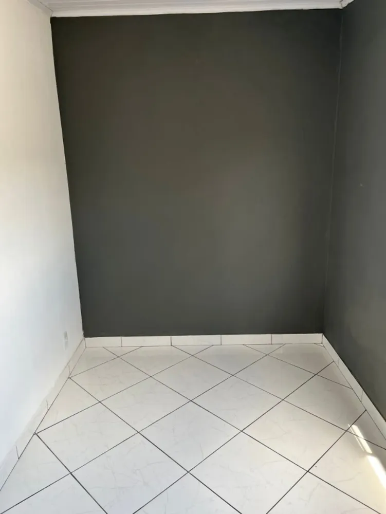 Casa, 2 quartos, 180 m² - Foto 9