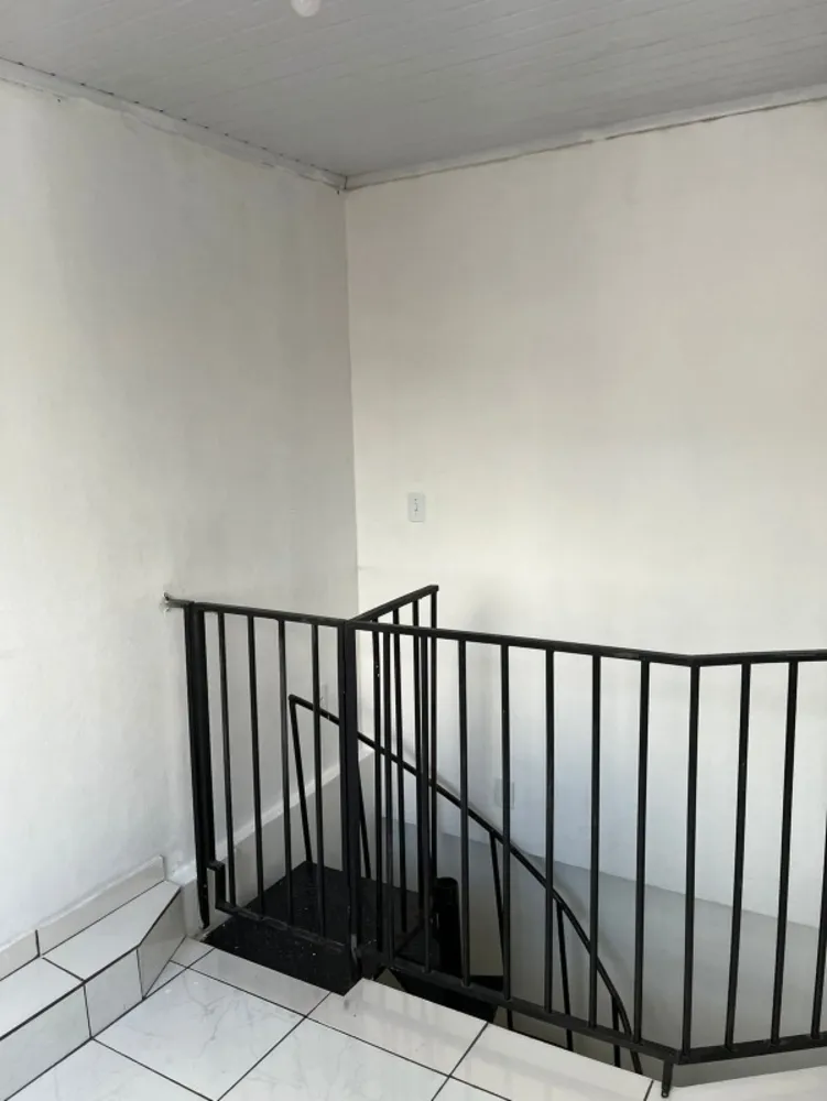 Casa, 2 quartos, 180 m² - Foto 6
