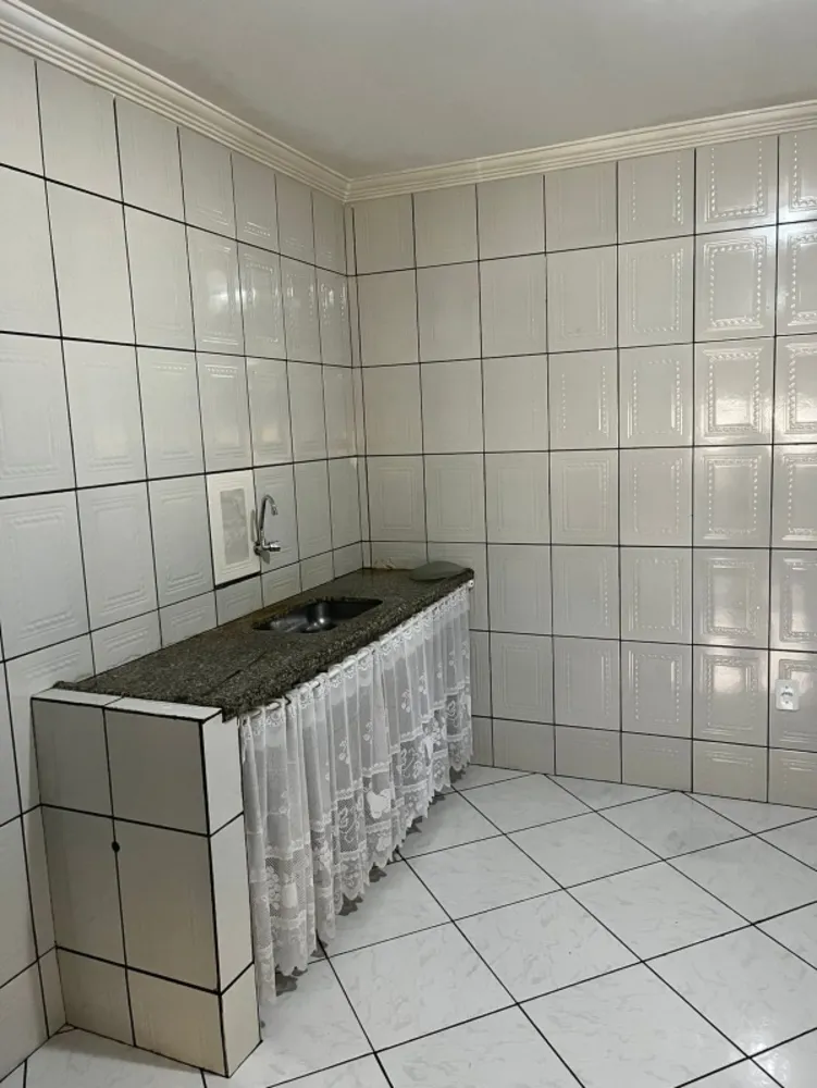Casa, 2 quartos, 180 m² - Foto 3