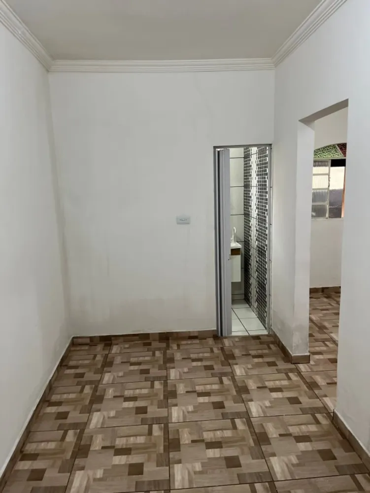 Casa, 2 quartos, 180 m² - Foto 11
