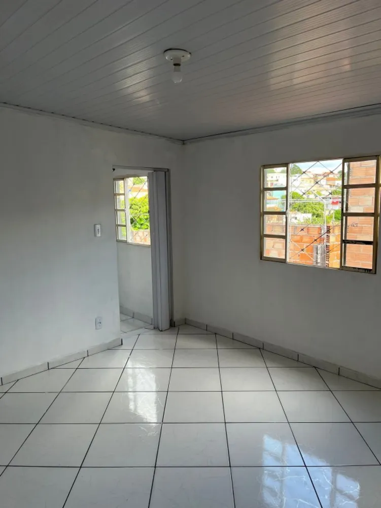 Casa, 2 quartos, 180 m² - Foto 4