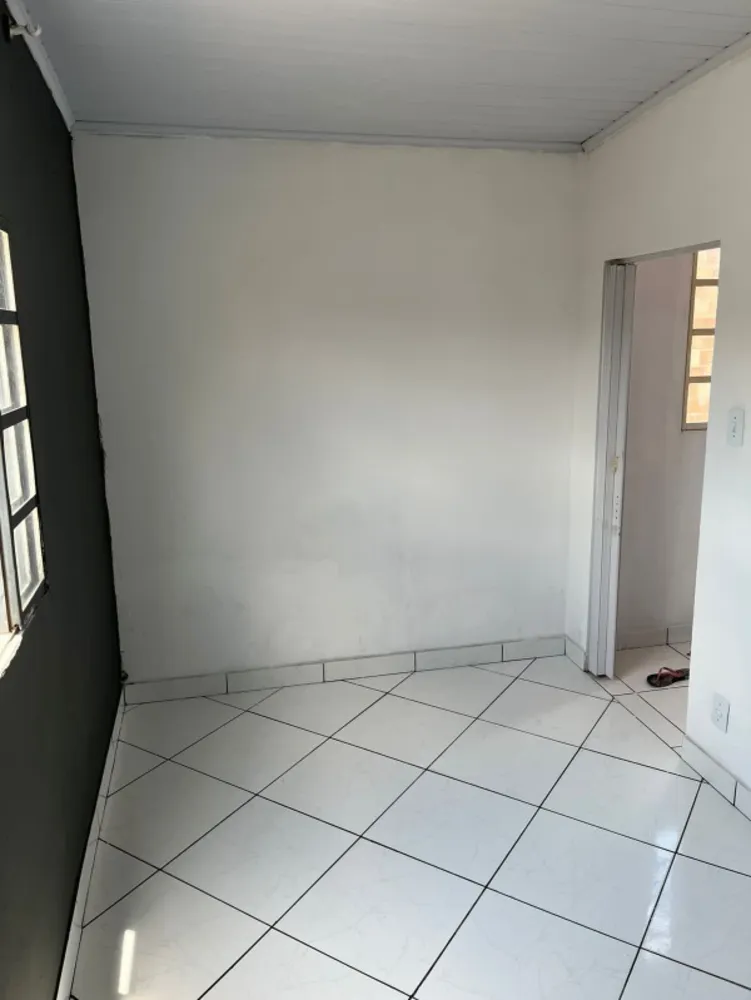 Casa, 2 quartos, 180 m² - Foto 7