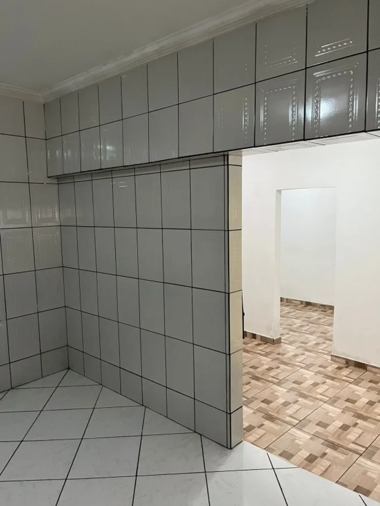 Casa, 2 quartos, 180 m² - Foto 2