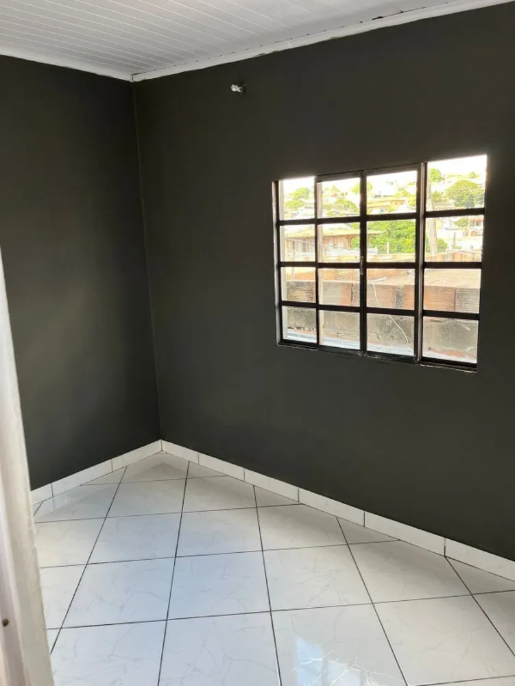 Casa, 2 quartos, 180 m² - Foto 10