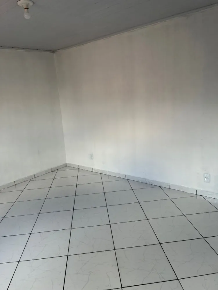 Casa, 2 quartos, 180 m² - Foto 8