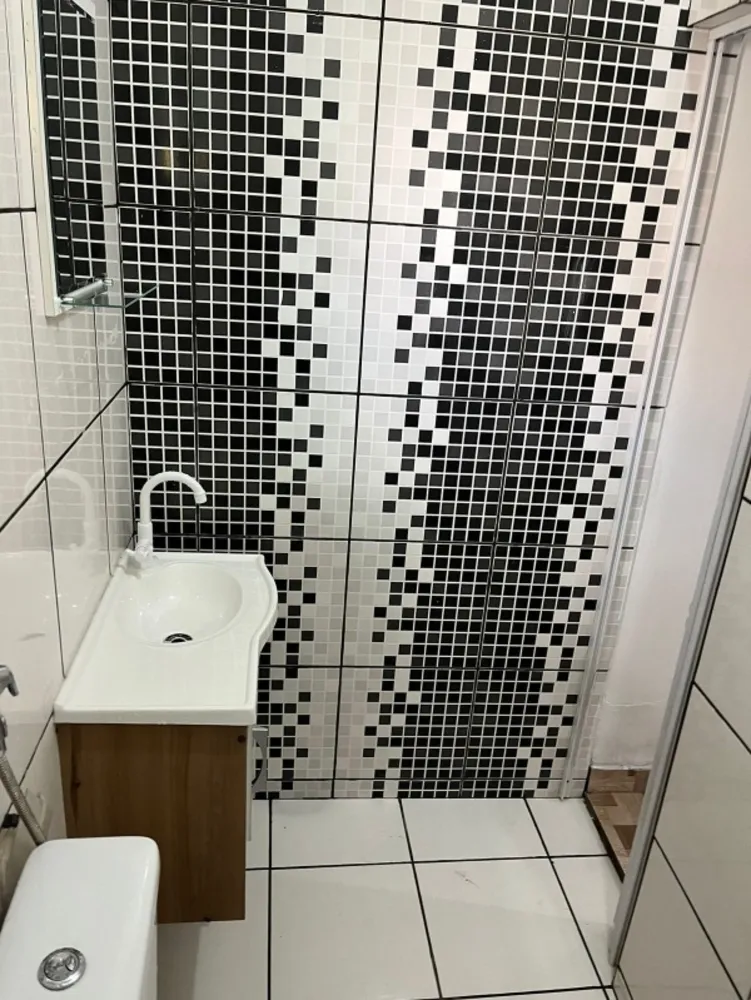 Casa, 2 quartos, 180 m² - Foto 12