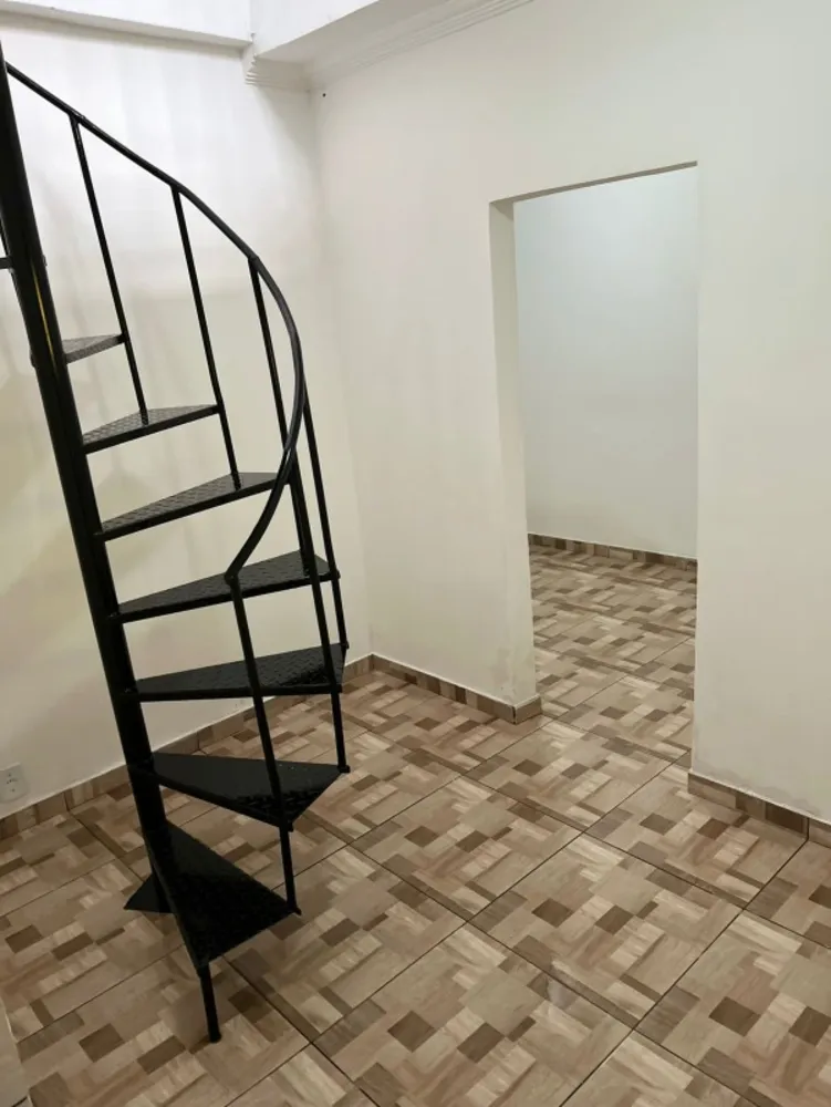 Casa, 2 quartos, 180 m² - Foto 5
