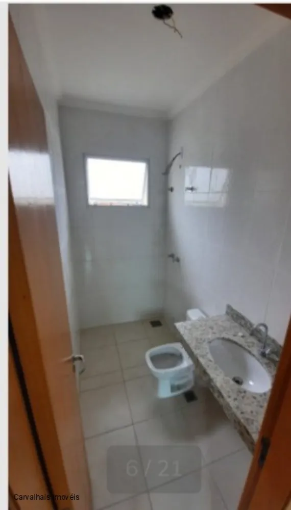 Casa, 2 quartos, 75 m² - Foto 6
