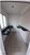 Casa, 2 quartos, 75 m² - Foto 3