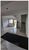 Casa, 2 quartos, 75 m² - Foto 4