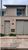 Casa, 2 quartos, 75 m² - Foto 1