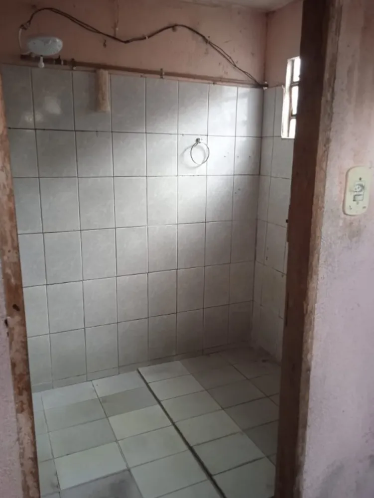 Casa, 2 quartos, 360 m² - Foto 4
