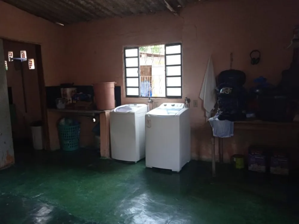 Casa, 2 quartos, 360 m² - Foto 5