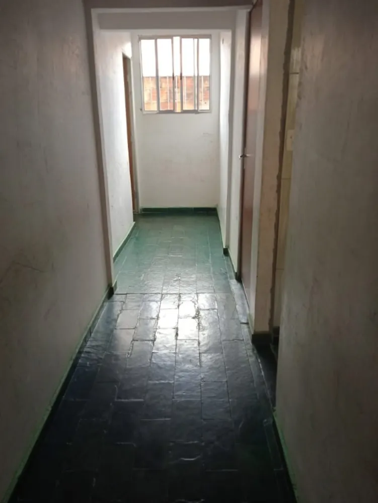 Casa, 2 quartos, 360 m² - Foto 3