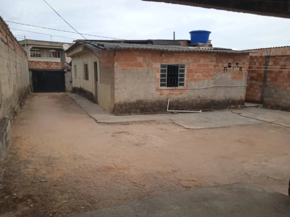 Casa, 2 quartos, 360 m² - Foto 6