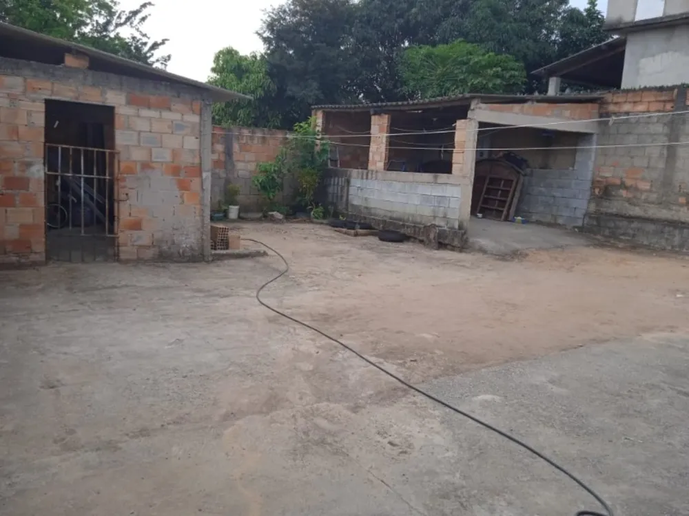 Casa, 2 quartos, 360 m² - Foto 7