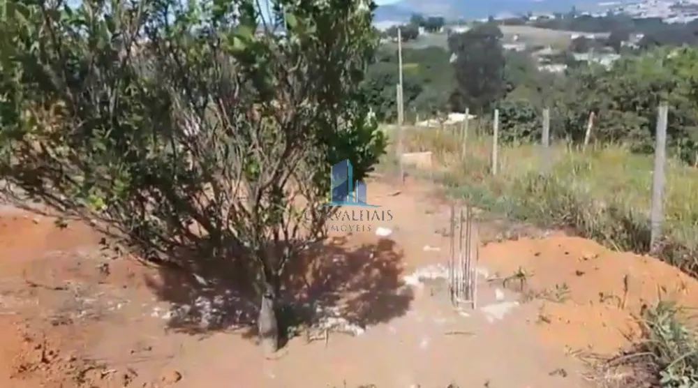 Terreno, 180 m² - Foto 6