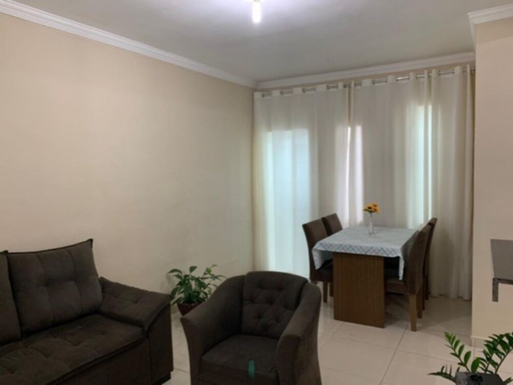 Casa, 3 quartos, 180 m² - Foto 12