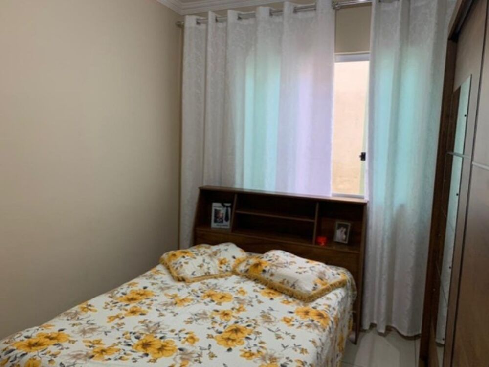 Casa, 3 quartos, 180 m² - Foto 10