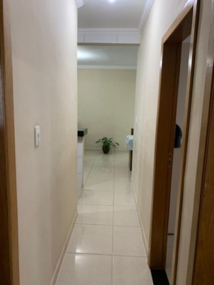 Casa, 3 quartos, 180 m² - Foto 3