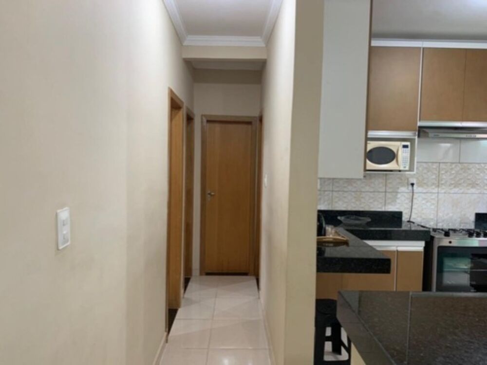 Casa, 3 quartos, 180 m² - Foto 5